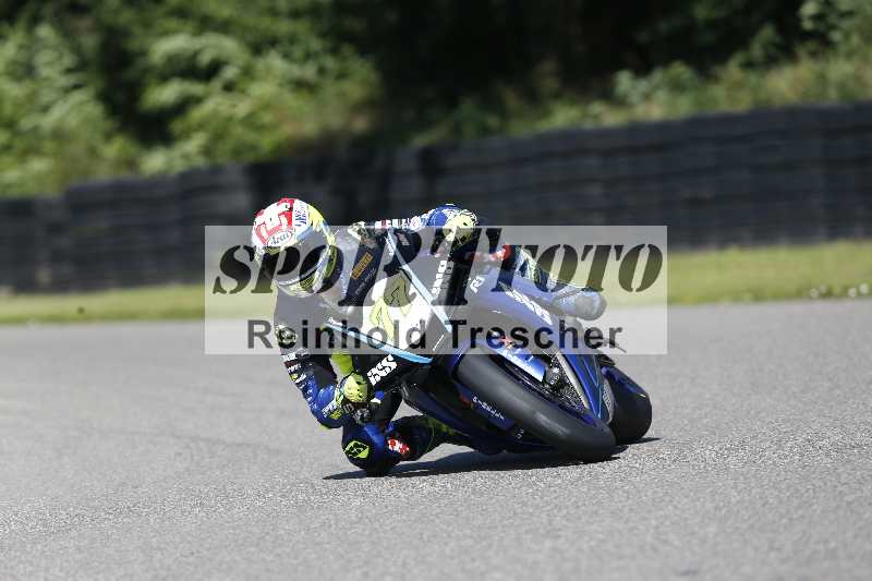 /Archiv-2025/42 07.08.2025 Peter Studer Girls Day ADR/Gruppe orange/77